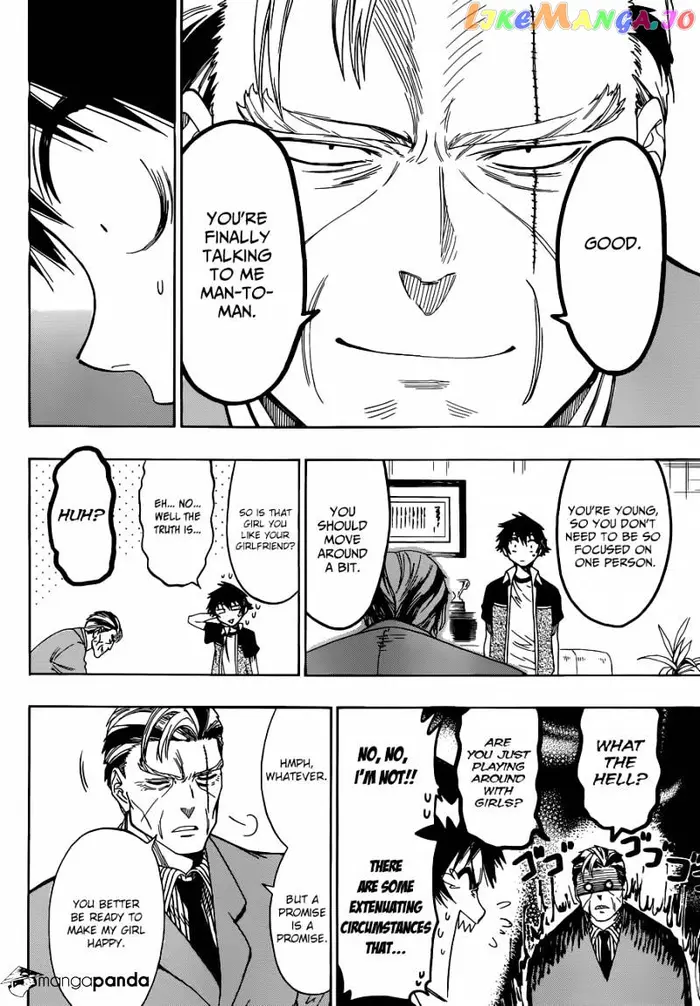 Nisekoi Chapter 37 image 15_optimized
